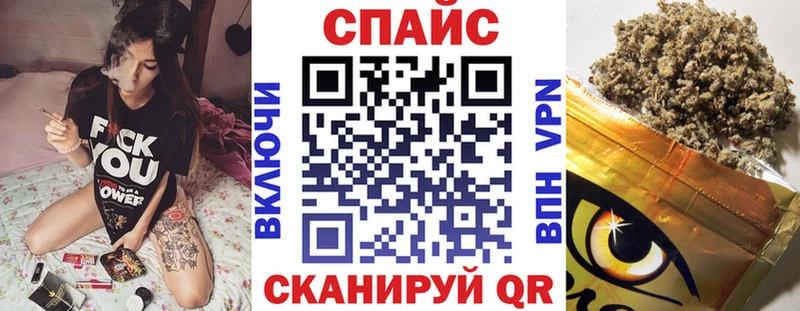 БУТИРАТ Butirat Лобня