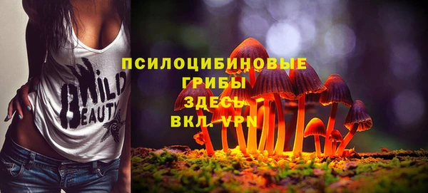 бутират Алексеевка