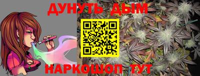 крисы Дубна