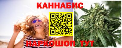 крисы Дубна